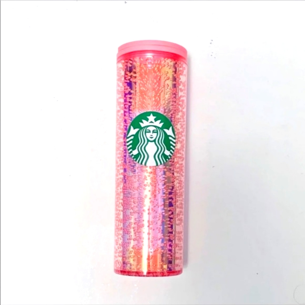 Starbucks Double Walled Vacuum Sealed Tumbler - Picture 2 of 6
